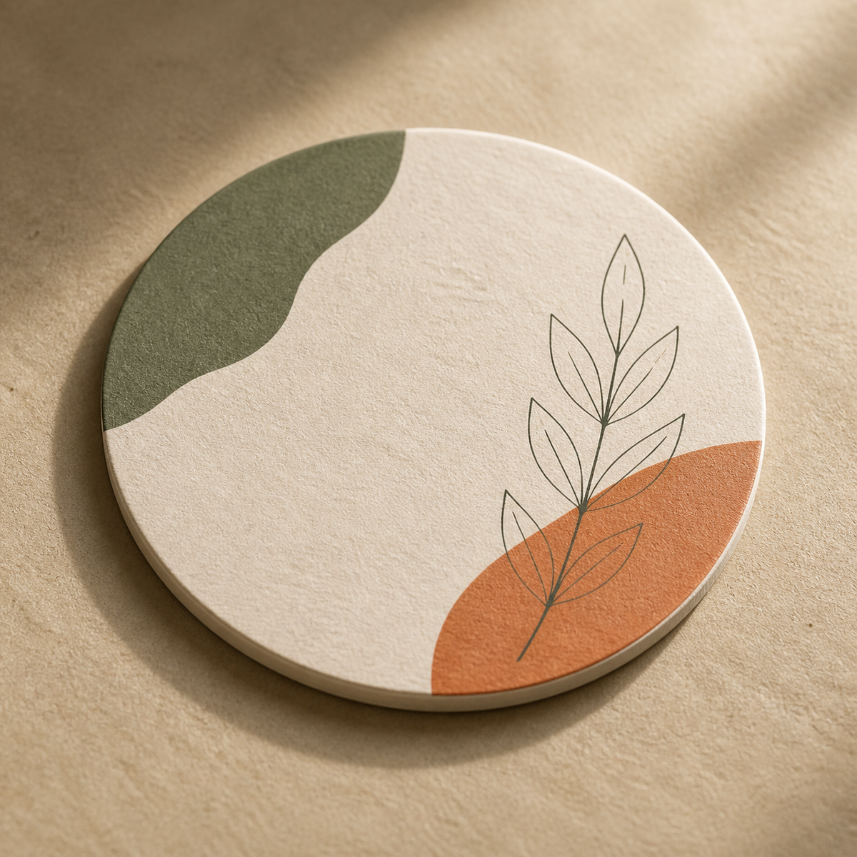 Custom Stickers Printing