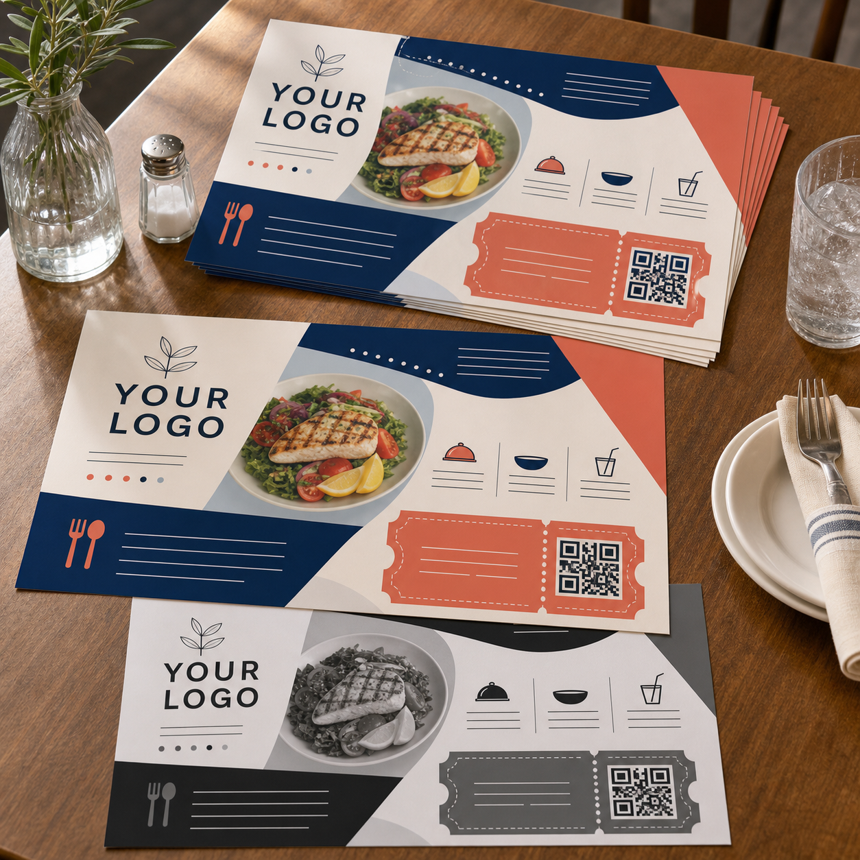 Placemats