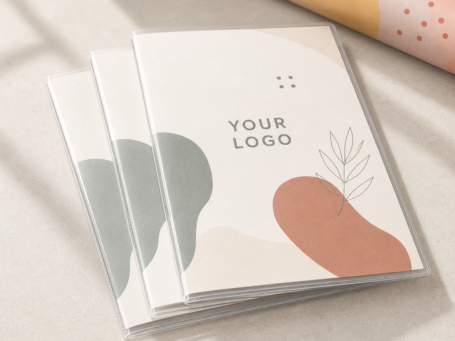 Restaurant Printing