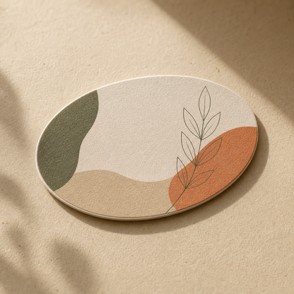 Product Labels Printing