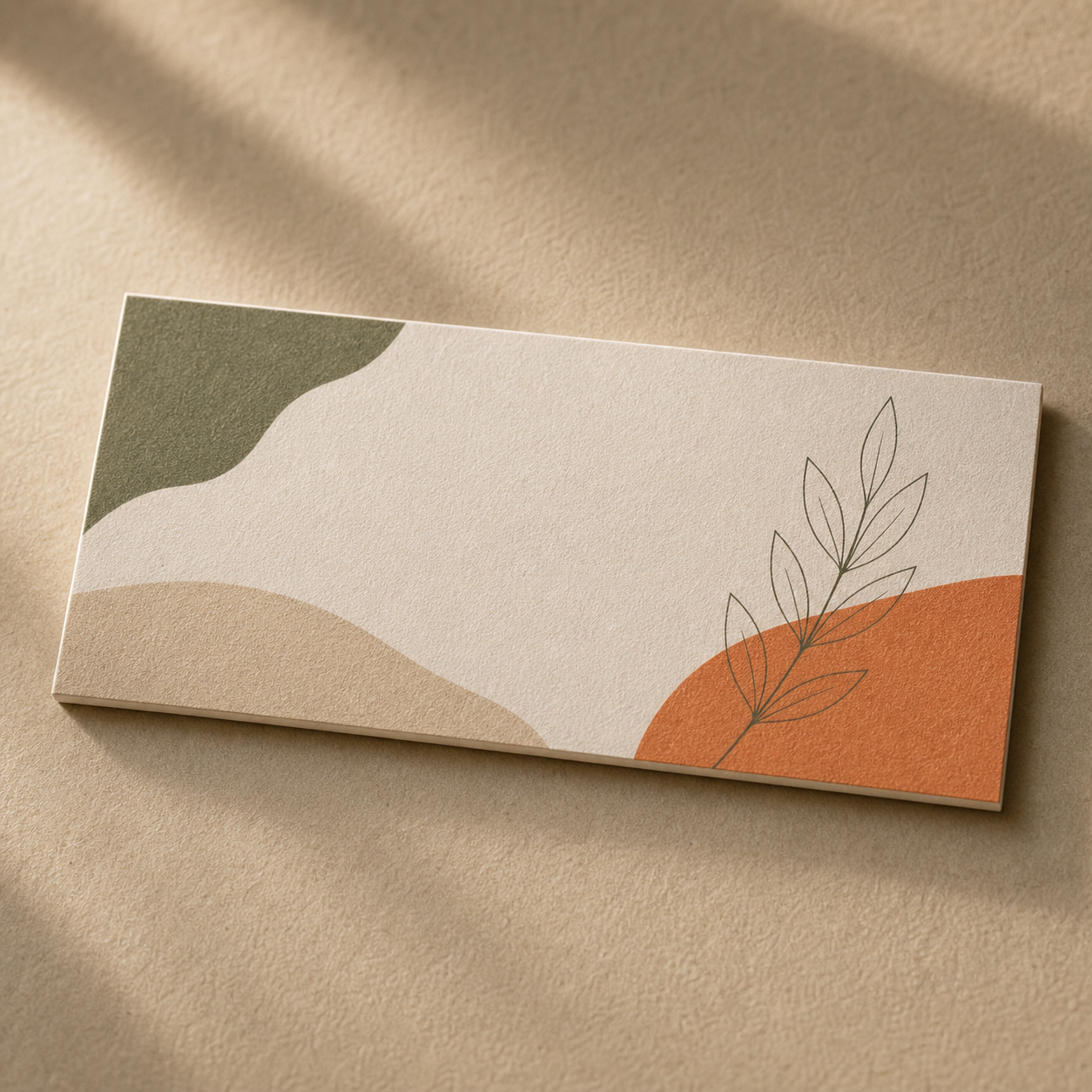 Window Stickers Printing