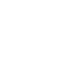 Window Stickers