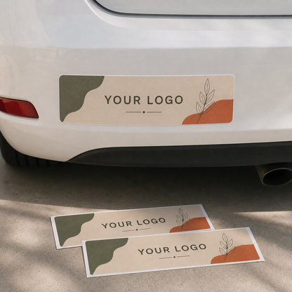 Car Decals