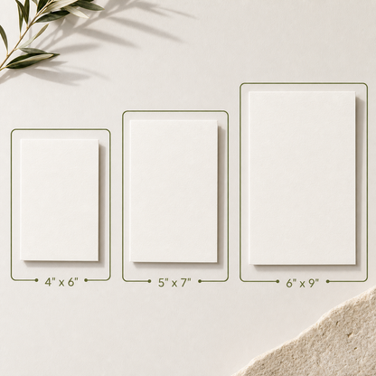 Postcard Printing
