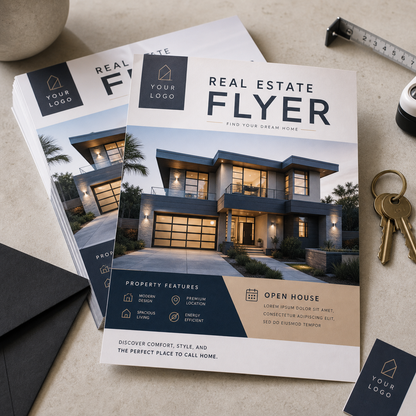 Flyers