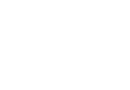Product Labels