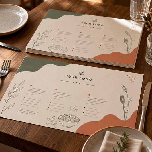 Placemats