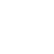 Product Labels